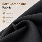 Digital Piano Dust Cover for Yamaha DGX-660 2016 - Image 3