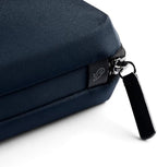 Bellroy Tech Kit Compact, Tech Accessories Organizer - Nightsky - Image 4