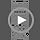 SUPVAN E12 Keyboard & Bluetooth Label Maker Machine - Image 7