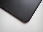 ARTISAN Zero Gaming mouse pad, (Black/XL) [FX-ZR-SF-XL] FX Soft (Japan Import) - Image 3