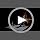 Upgrade 18W Ring Light Overhead Camera Phone Mount for Desk with Adapter, LED Selfie Light with Stand and Phone Holder, Desk Tripod for Video Recording, YouTube, TikTok, Live Stream, Painting - Image 7