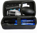 VSGO DKL-20 Sensor Cleaning Kit for APS-C Sensor Cameras (16mm) - Image 3