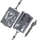EXCELLENT ELITE SPANKER Tactical ID Card Holder Adjustable Neck Lanyard by EXCELLENTELITESPANKER