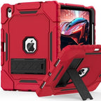 ZoneFoker for iPad A16 Case 11th/10th Generation 11/10.9 inch 2025/2022 by ZoneFoker