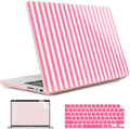 May Chen for M5/M4/M3/M2/M1 MacBook Pro 14 inch Case 206-2021 Pro/Max Chip by MayChen