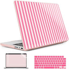 May Chen for M5/M4/M3/M2/M1 MacBook Pro 14 inch Case 206-2021 Pro/Max Chip by MayChen