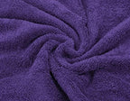 American Soft Linen 100% Cotton Luxury Turkish Towels, 6 Piece Towel Set - Image 5
