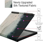 Case for 7'' Onyx Boox Go Color 7 (Gen II/Gen I 2025/2024) / Boox Go 7 - Image 4