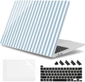 May Chen Case for MacBook Pro 16 inch Model A2141 2019 2020 Release by MayChen