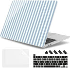 May Chen Case for MacBook Pro 16 inch Model A2141 2019 2020 Release by MayChen