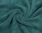 American Soft Linen 100% Cotton Luxury Turkish Towels, 6 Piece Towel Set - Image 5