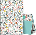 Fintie Folio Case for Amazon Fire HD 10 & 10 Plus 13th/11th Gen 2023/2021 by Fintie