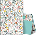 Fintie Folio Case for Amazon Fire HD 10 & 10 Plus 13th/11th Gen 2023/2021 by Fintie