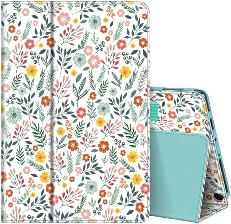 Fintie Folio Case for Amazon Fire HD 10 & 10 Plus 13th/11th Gen 2023/2021 by Fintie