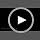 XXL RGB LED Gaming Mouse Pad with Magnetic Wireless Charger & Foldable Phone Holder, 31.5"x15.8" Extended Ultra-Smooth Desk Mat, 25 Lighting Effects, Non-Slip Base - Image 7