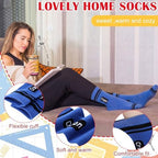 6 Sets Welcome Back to School Teacher Gift, First Day of School Gifts Cups - Image 5