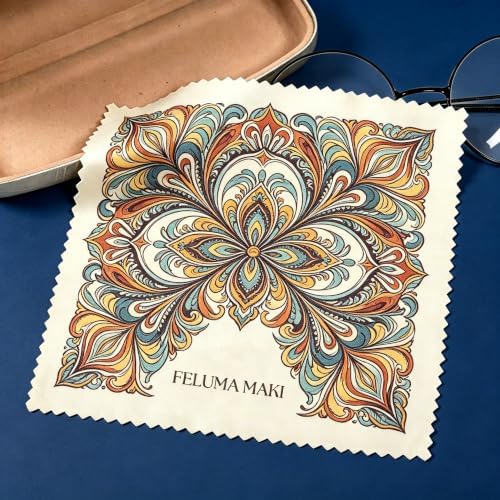 150PCS Bulk Custom Eyeglass Cleaning Cloth with Logo Personalized Microfiber Lens Cloth Screen Cleaner for Publicity - Image 4