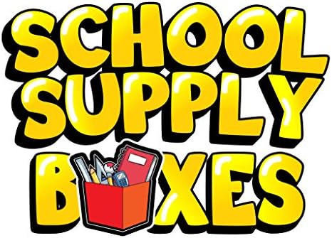 High School Writing Bundle | 1 Box - 51 Pieces per Box | School Supply Boxes - Back to School Essentials | Includes Composition Books, Loose Leaf Paper, Index Cards, 12 ct. Pens & More - Image 7