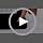Ospelelf Keyboard Wrist Rest Pad, Comfy Ergonomic Keyboard Stand Riser Holder, Computer Wrist Support Cushion forTyping, Purple - Image 7