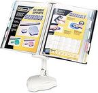 FEL22300 - Reference Rack by FellowesBrands