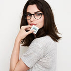 400 Count Pre-Moistened Lens Wipes for Eyeglasses - Image 7