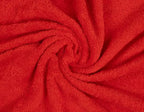 American Soft Linen 100% Cotton Luxury Turkish Towels, 6 Piece Towel Set - Image 5