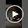 Raico Verical Laptop Stand MacBook Walnut Wood Dual Laptop Vertical Setup Holder Stand (Matte White, Single Slot | Adjustable) - Image 7