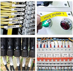 Compatible Label Tape Replacememt for M21-1000-427 - Image 4