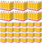Honoson 24 Pcs Inspirational Privacy Folders for Students by Honoson