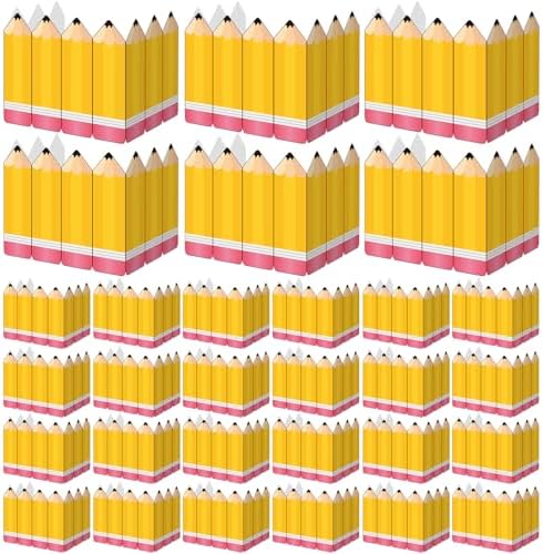 Honoson 24 Pcs Inspirational Privacy Folders for Students by Honoson