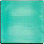 Rhino Mats, Rhino Hide Chair Mat (Lip Option), Office Computer Chair Mat for Hardwood, Tile, Laminate, Concrete and Vinyl Floors, Anti-Slip (Green, 48”x48”-Square) - Image 3