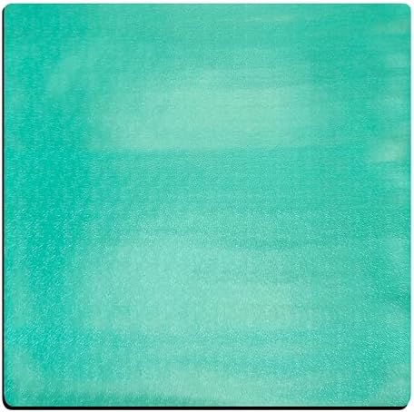 Rhino Mats, Rhino Hide Chair Mat (Lip Option), Office Computer Chair Mat for Hardwood, Tile, Laminate, Concrete and Vinyl Floors, Anti-Slip (Green, 48”x48”-Square) - Image 3