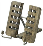 Raymay Fujii BM12 Book Stand, Antique S by Unknown