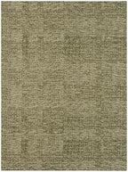 Anji Mountain 48" x 36" Rug'd Office Chair Mat for Carpet & Hardwood Floor - Image 2