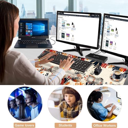 Keyboard Wrist Rest and Mouse Pad with Wrist Support Set Ergonomic Coaster,Memory Foam,Easy Typing Pain Relief,Large XL Desk Mat 31.5"x 11.8",Proverbs 31:25 Quote Art - Image 7