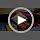 Resurhang 10 Sets Nurse Appreciation Gifts Bulk 2026 Thank You Gift Notebook with Pen in Holder and Sticky Note Notepad Marker Index Tab Inspiring Journal Ballpoint Pen for Coworker Doctor - Image 7