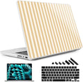 May Chen for M5/M4/M3/M2/M1 MacBook Pro 14 inch Case 206-2021 Pro/Max Chip by MayChen