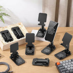 Sabary 16 Pcs Employee Appreciation Gift Bulk Motivational Phone Stand - Image 4