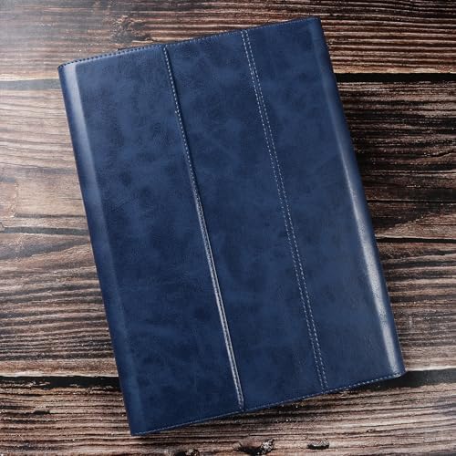 Leather Case for Microsoft Surface Pro 12 12 inch 2025 Folio Cover - Image 5