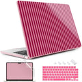 May Chen for M5/M4/M3/M2 MacBook Air 15 inch Case 2026-2022 - MC031 by MayChen