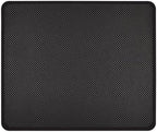 BenQ Zowie G-SR-SE Orange Large Esports Gaming Mouse Pad - Image 4