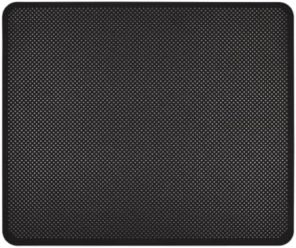 BenQ Zowie G-SR-SE Orange Large Esports Gaming Mouse Pad - Image 4