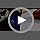 AFIING Cork Desk Mat 47" x 23.6", Dual-Sided Natural Cork & PU Leather Desk Pad, Non-Slip Waterproof Large Mouse Pad for Office, Home & Gaming (Dark Grey) - Image 7