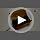 Large Acacia Wood Cable Management Box, Magnetic Lid, Cable Organizer - Image 7