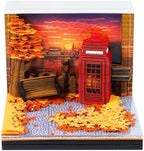 3D Weekly Calendar 2027 Creative Weekly Calendar tear away calendar T by WLWSYCEX