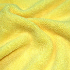 POLYTE 300 GSM Multipurpose Microfiber Cleaning Towel, 16x24 in, 18 Pack - Image 5