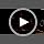 Aothia Faux Leather Desk Mat - Non-Slip PU Leather Desk Blotter, Waterproof Writing Surface, Large Desk Pad for Office & Home (Fairy Pink, 55" x 24") - Image 7
