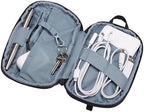 Thule Subterra Powershuttle - Image 5