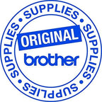 Brother TZe-731 Labelling Tape Cassette, Black on Green, 12 mm (W) x 8 m (L), Laminated, Brother Genuine Supplies - Image 6