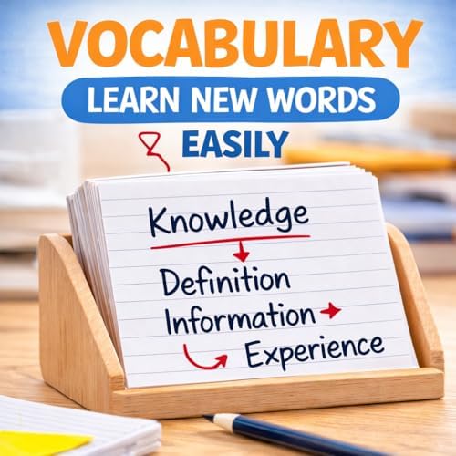 WritePads Index Cards Bulk, 2400 Flash Cards (24 Packs of 100), Wide Ruled Notecard, Blank Back Note Cards, Lined Flashcards for Studying School Home and Office, Made in USA (3x5) - Image 5